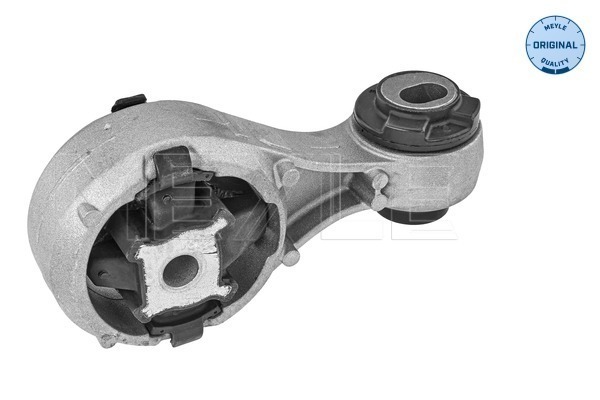 Sospensione, Motore - 36-14 030 0003 MEYLE