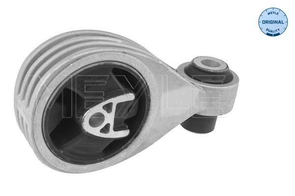 Engine Mounting - 36-14 030 0004 MEYLE