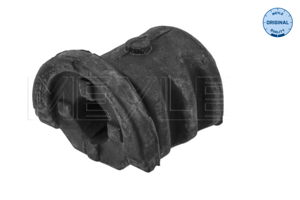 Control Arm-/Trailing Arm Bush - 36-14 050 0001 MEYLE