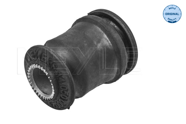 Supporto, Braccio oscillante - 36-14 050 0002 MEYLE