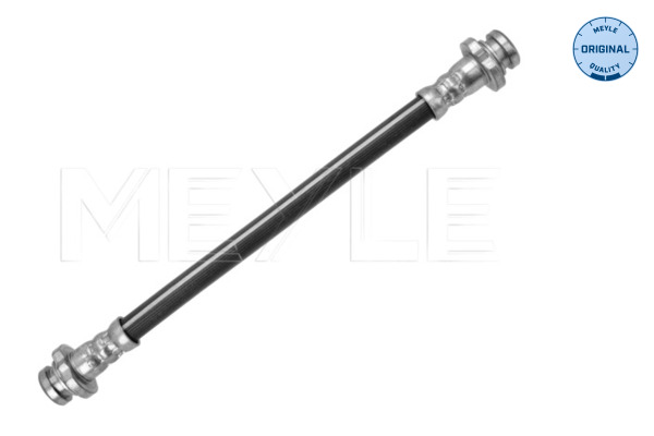 Brake Hose - 36-14 525 0003 MEYLE
