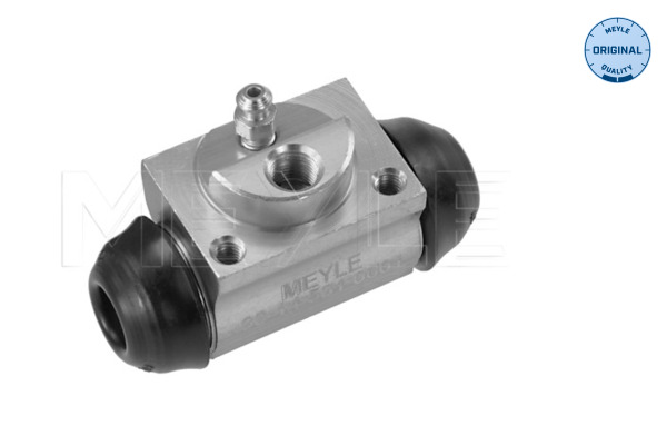 Wheel Brake Cylinder - 36-14 531 0001 MEYLE
