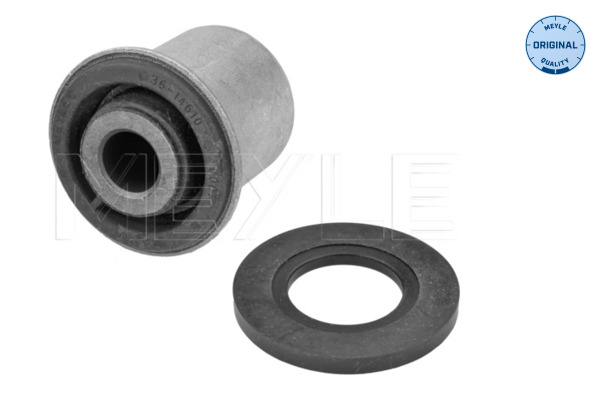 Supporto, Braccio oscillante - 36-14 610 0001 MEYLE
