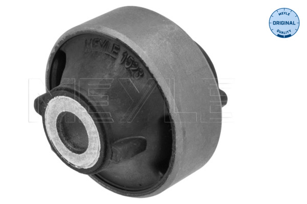 Control Arm-/Trailing Arm Bush - 36-14 610 0002 MEYLE