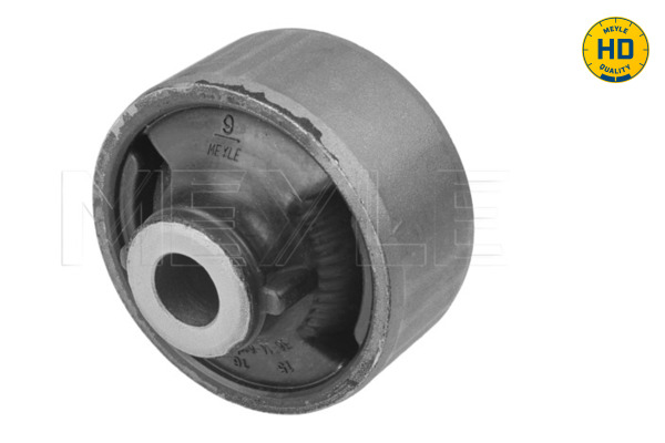 Control Arm-/Trailing Arm Bush - 36-14 610 0010/HD MEYLE
