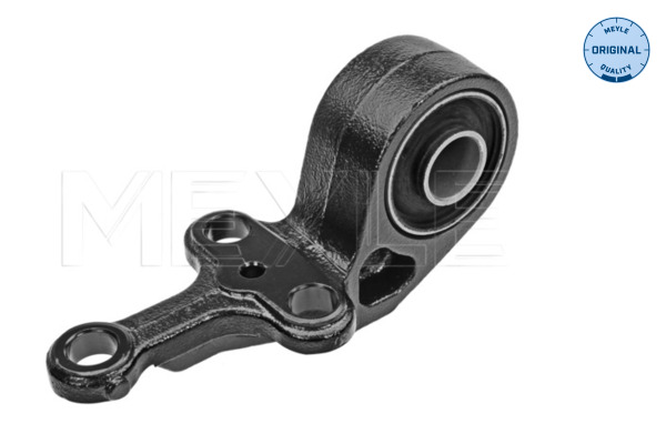 Control Arm-/Trailing Arm Bush - 36-14 610 0011 MEYLE