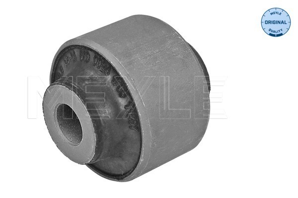 Supporto, Braccio oscillante - 36-14 610 0024 MEYLE
