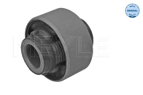 Supporto, Braccio oscillante - 36-14 610 0025 MEYLE