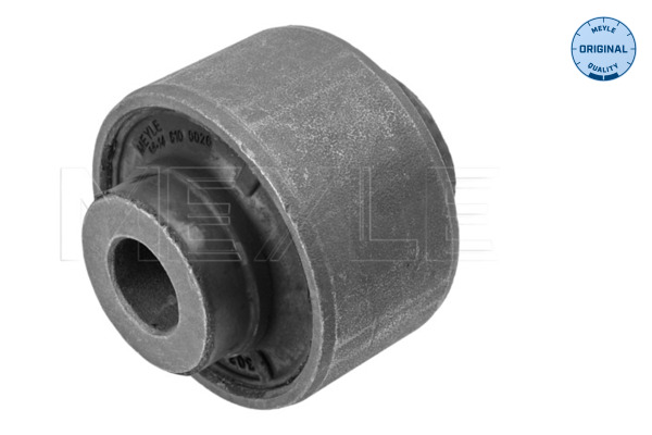 Control Arm-/Trailing Arm Bush - 36-14 610 0026 MEYLE