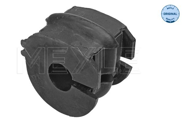 Stabiliser Mounting - 36-14 615 0000 MEYLE