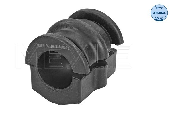 Stabiliser Mounting - 36-14 615 0001 MEYLE