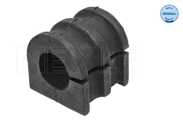 Stabiliser Mounting - 36-14 615 0002 MEYLE