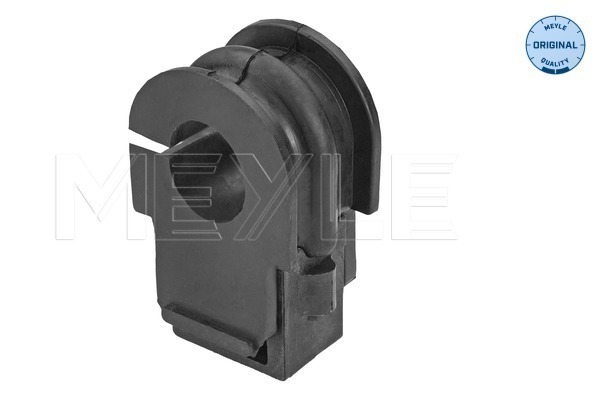 Stabiliser Mounting - 36-14 615 0004 MEYLE