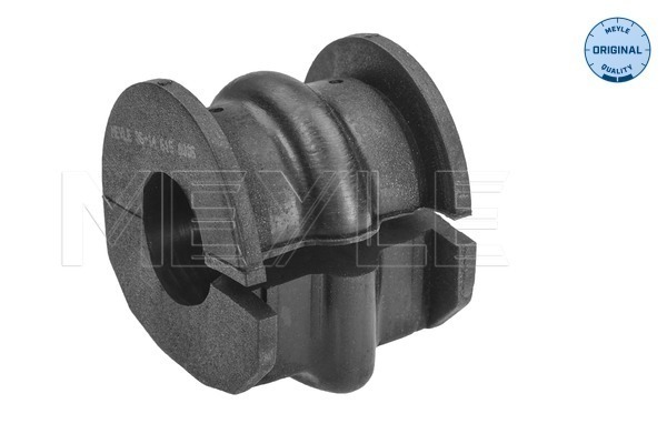 Stabiliser Mounting - 36-14 615 0005 MEYLE