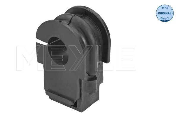 Stabiliser Mounting - 36-14 615 0006 MEYLE