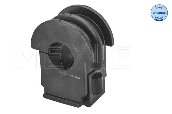 Supporto, Stabilizzatore - 36-14 615 0007 MEYLE