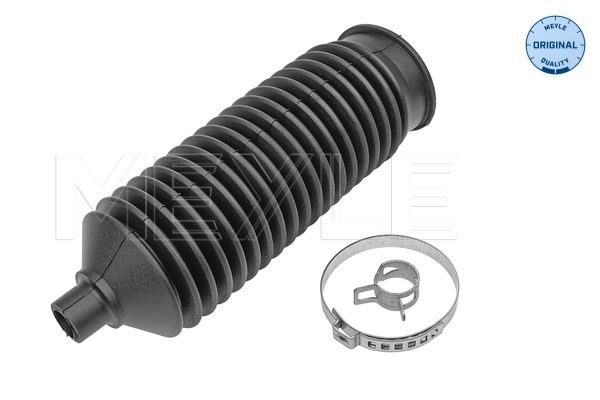 Kit soffietto, Sterzo - 36-14 620 0000 MEYLE