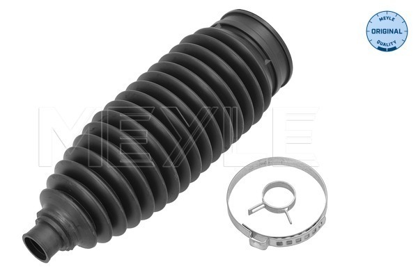 Bellow Set, steering - 36-14 620 0004 MEYLE