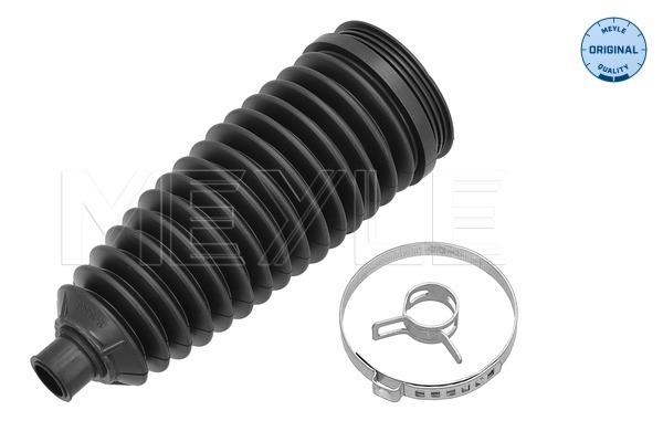Bellow Set, steering - 36-14 620 0010 MEYLE