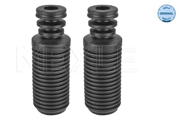 Dust Cover Kit, shock absorber - 36-14 640 0001 MEYLE