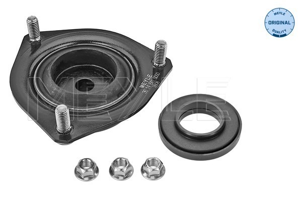 Top Strut Mounting - 36-14 641 0000 MEYLE