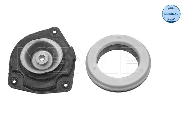 Kit riparazione, Cuscinetto ammortizzatore a molla - 36-14 641 0001 MEYLE