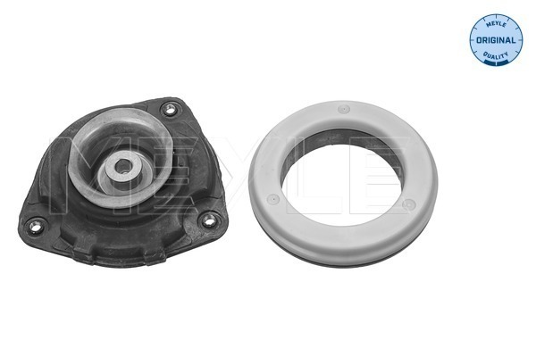 Repair Kit, suspension strut - 36-14 641 0002 MEYLE