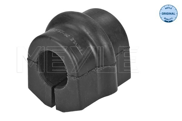 Stabiliser Mounting - 36-14 715 0000 MEYLE