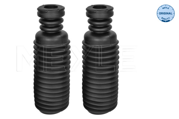 Dust Cover Kit, shock absorber - 36-14 740 0000 MEYLE