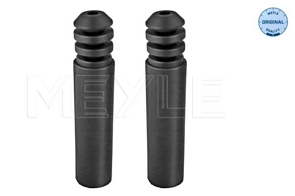 Dust Cover Kit, shock absorber - 36-14 740 0003 MEYLE