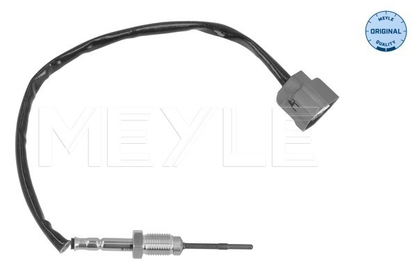 Sensor, exhaust gas temperature - 36-14 800 0003 MEYLE