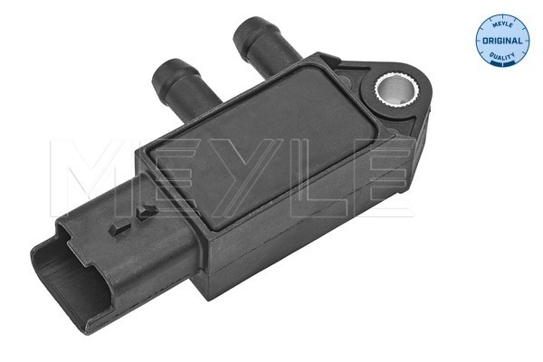 Sensor, exhaust pressure - 36-14 801 0001 MEYLE