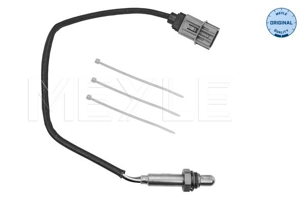 Sonda lambda - 36-14 803 0006 MEYLE