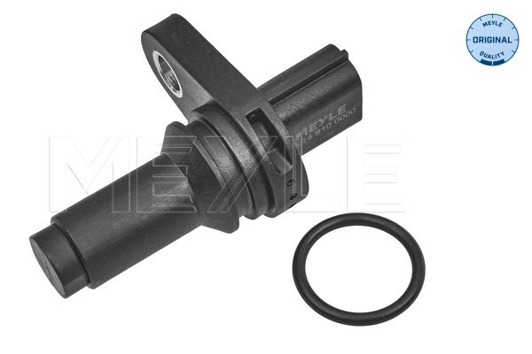 Sensor, crankshaft pulse - 36-14 810 0000 MEYLE