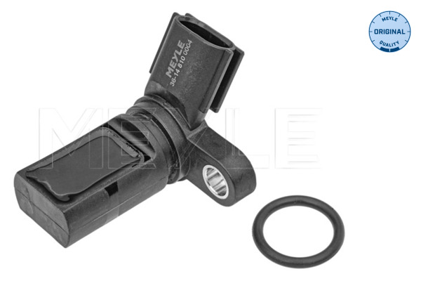 Sensor, crankshaft pulse - 36-14 810 0004 MEYLE