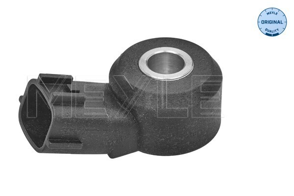 Knock Sensor - 36-14 811 0001 MEYLE