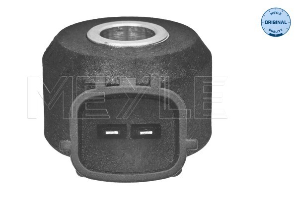 Knock Sensor - 36-14 811 0001 MEYLE