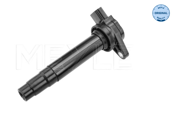 Ignition Coil - 36-14 885 0000 MEYLE