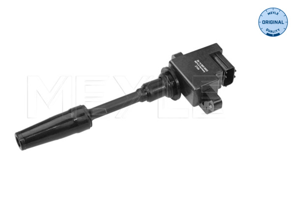 Ignition Coil - 36-14 885 0003 MEYLE