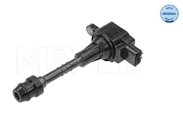Ignition Coil - 36-14 885 0005 MEYLE