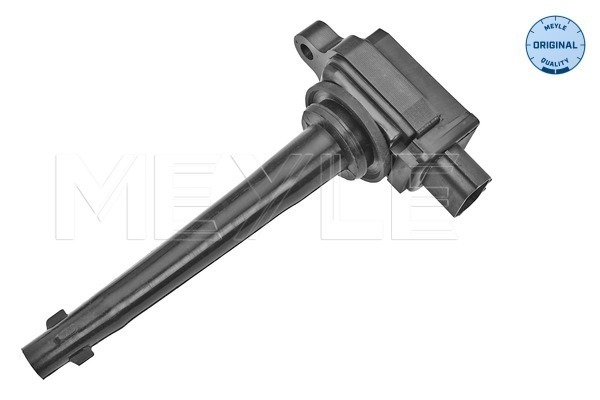 Bobina d'accensione - 36-14 885 0007 MEYLE
