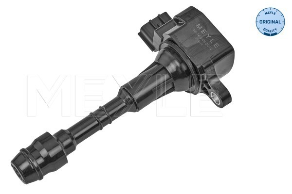 Ignition Coil - 36-14 885 0012 MEYLE