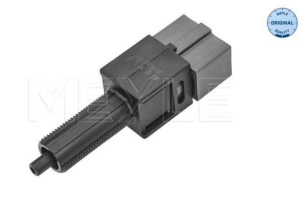 Switch, brake actuation (cruise control) - 36-14 890 0000 MEYLE