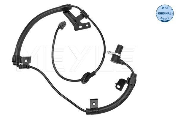 Sensor, wheel speed - 36-14 899 0015 MEYLE
