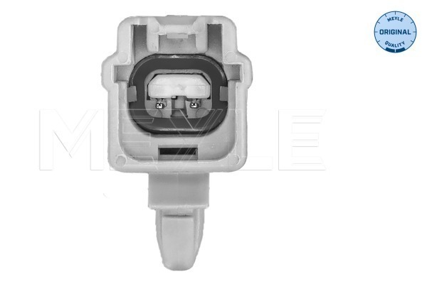 Sensor, wheel speed - 36-14 899 0018 MEYLE