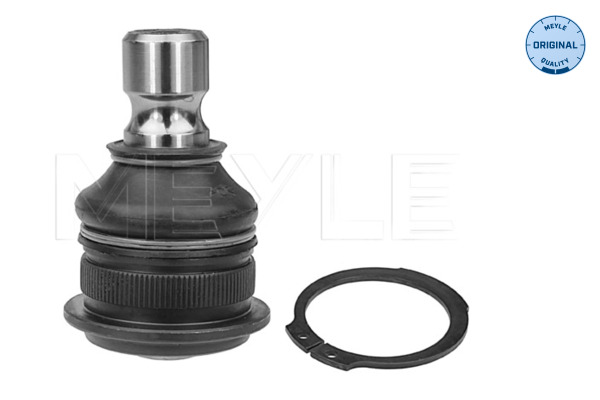 Ball Joint - 36-16 010 0000 MEYLE