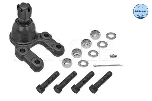 Ball Joint - 36-16 010 0003 MEYLE