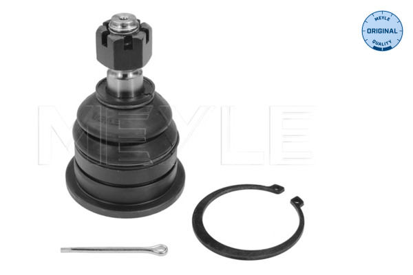 Ball Joint - 36-16 010 0012 MEYLE