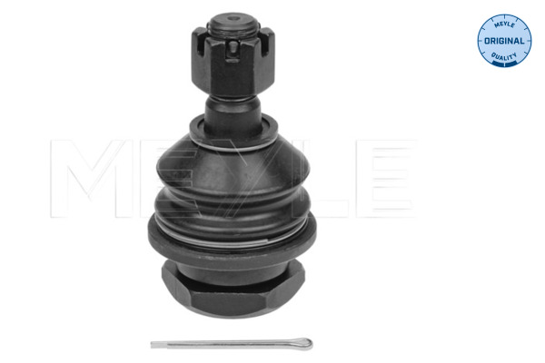 Ball Joint - 36-16 010 0019 MEYLE