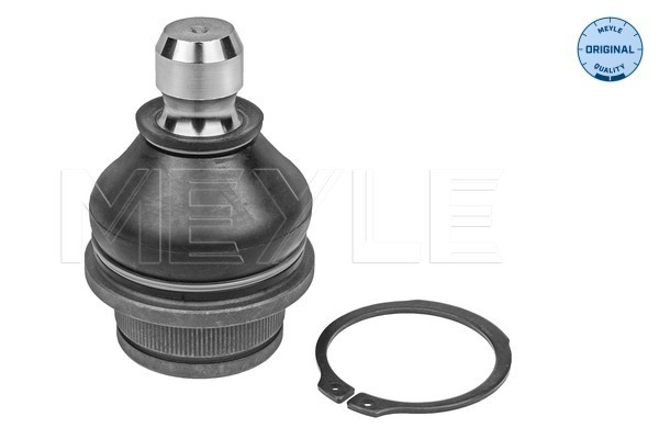 Ball Joint - 36-16 010 0025 MEYLE